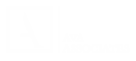 AVA Associates